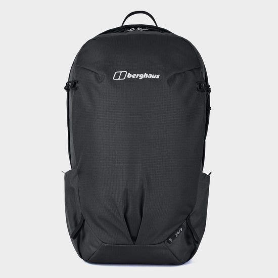 24/7 15L Daypack