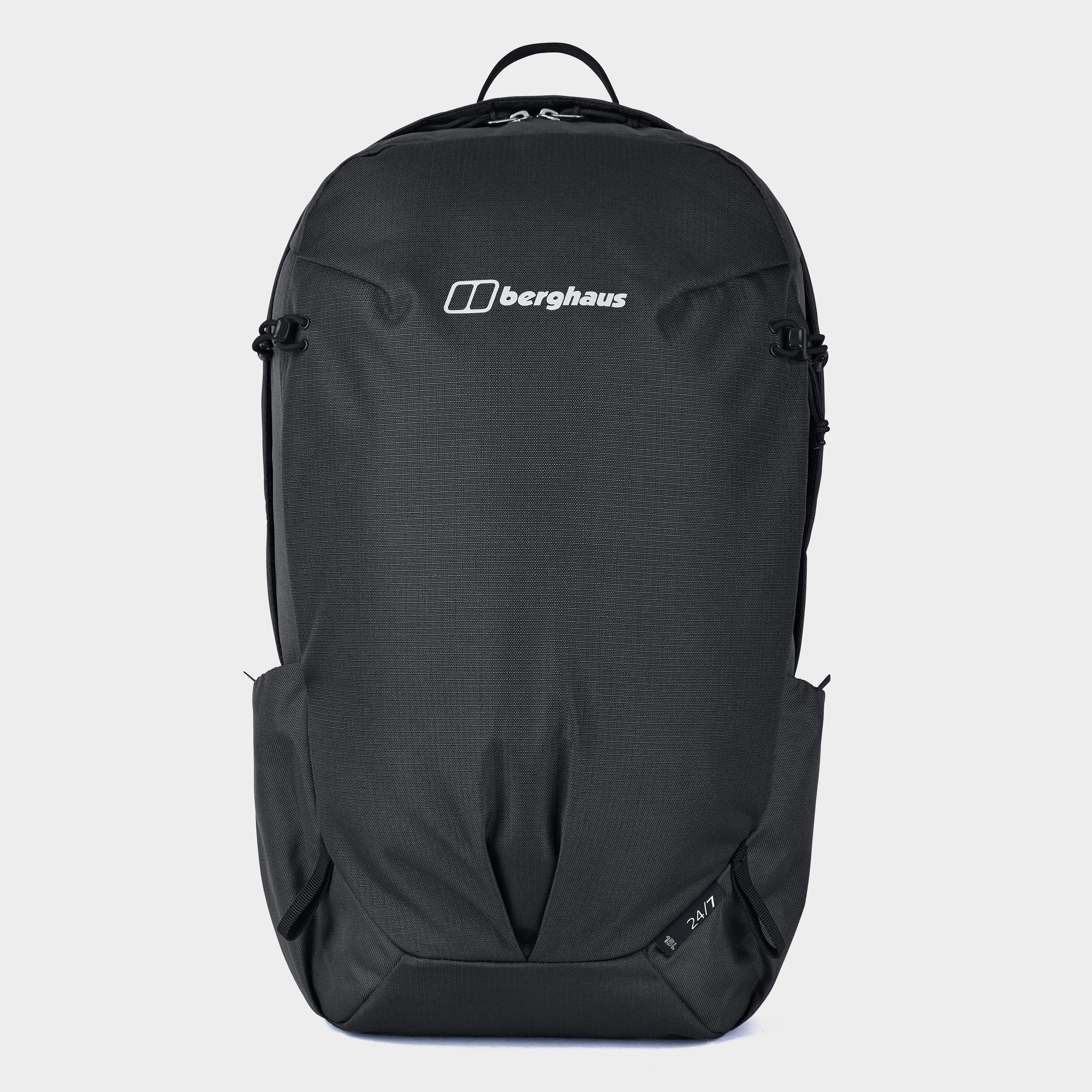 24/7 15L Daypack