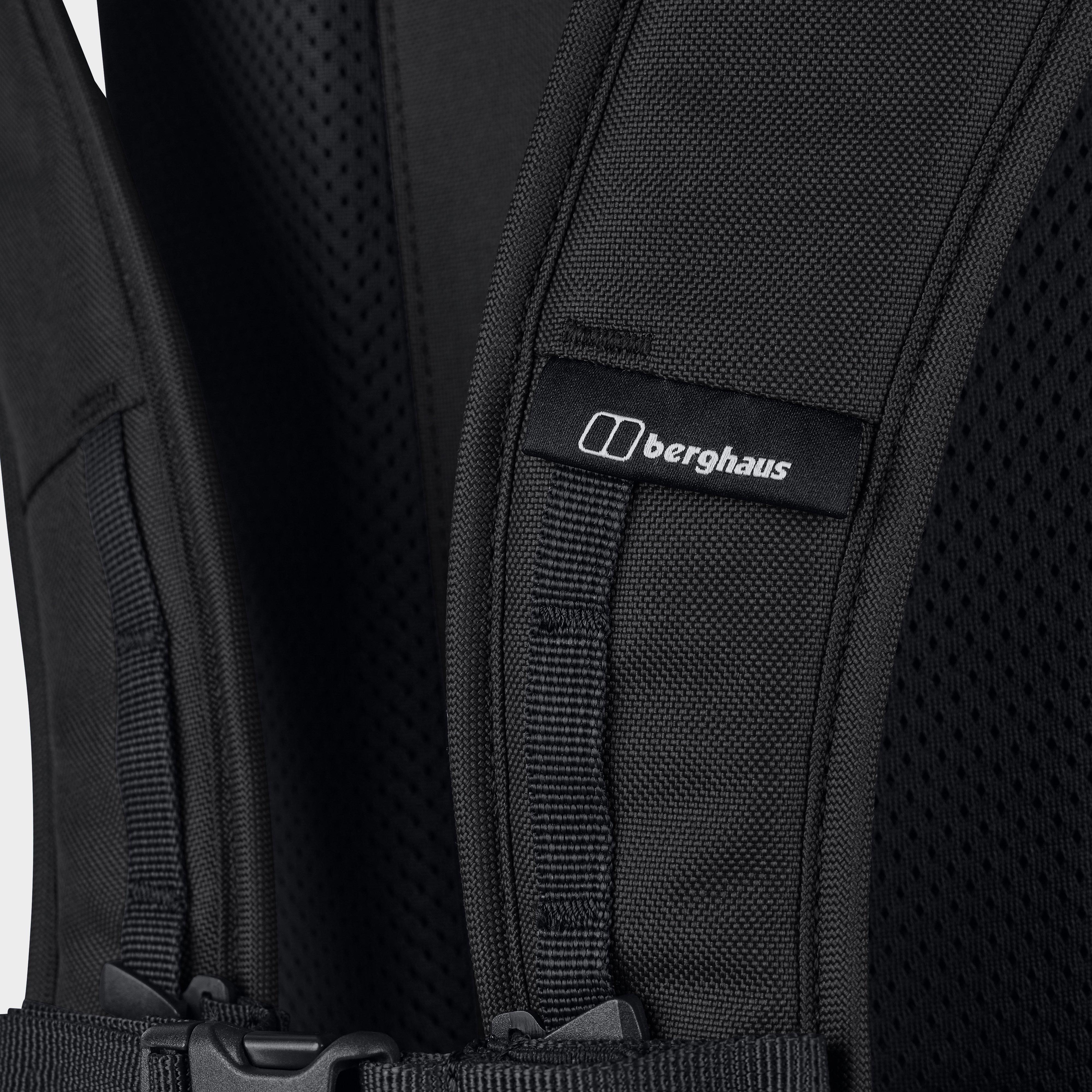 24/7 15L Daypack