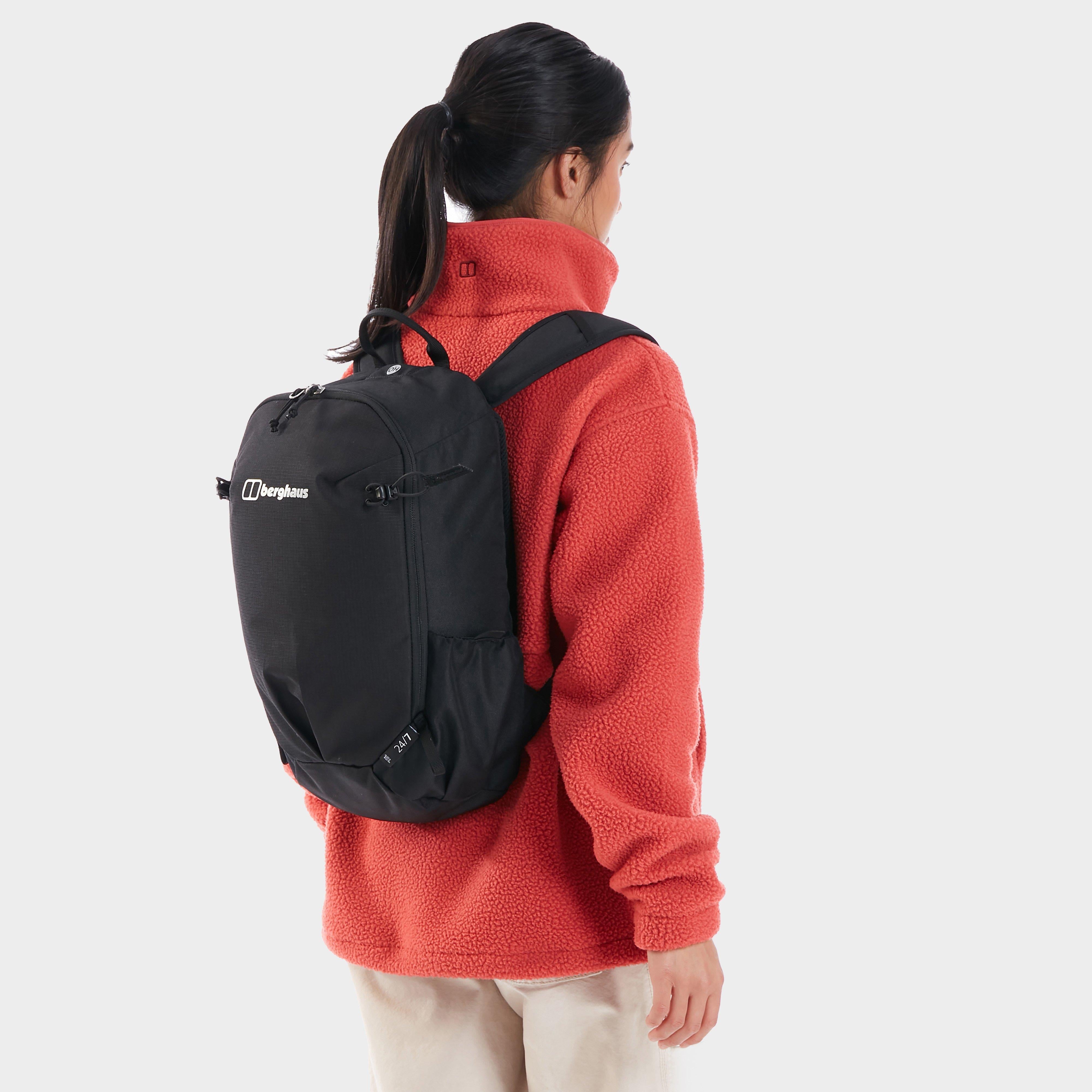 24/7 15L Daypack