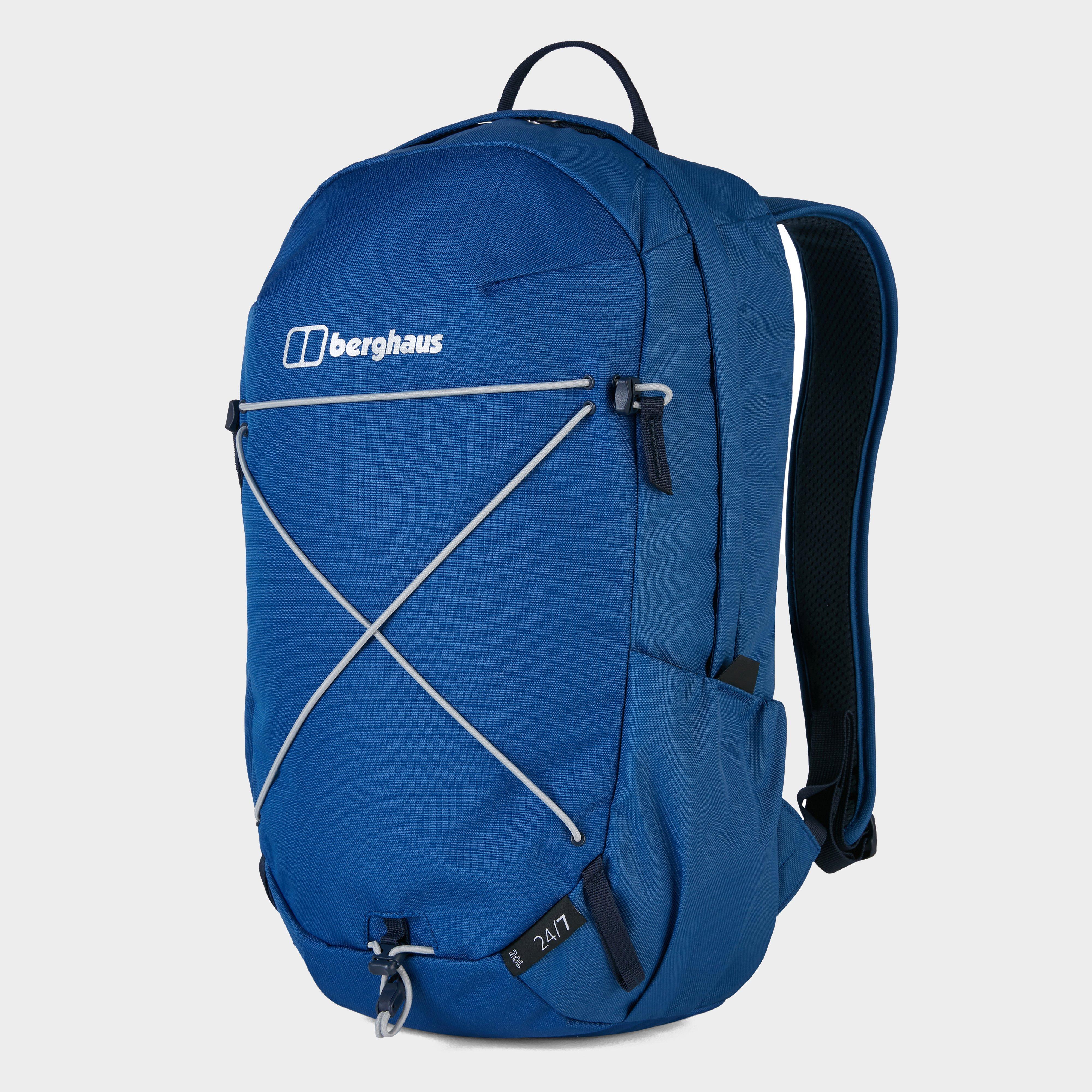 24/7 20L Daypack