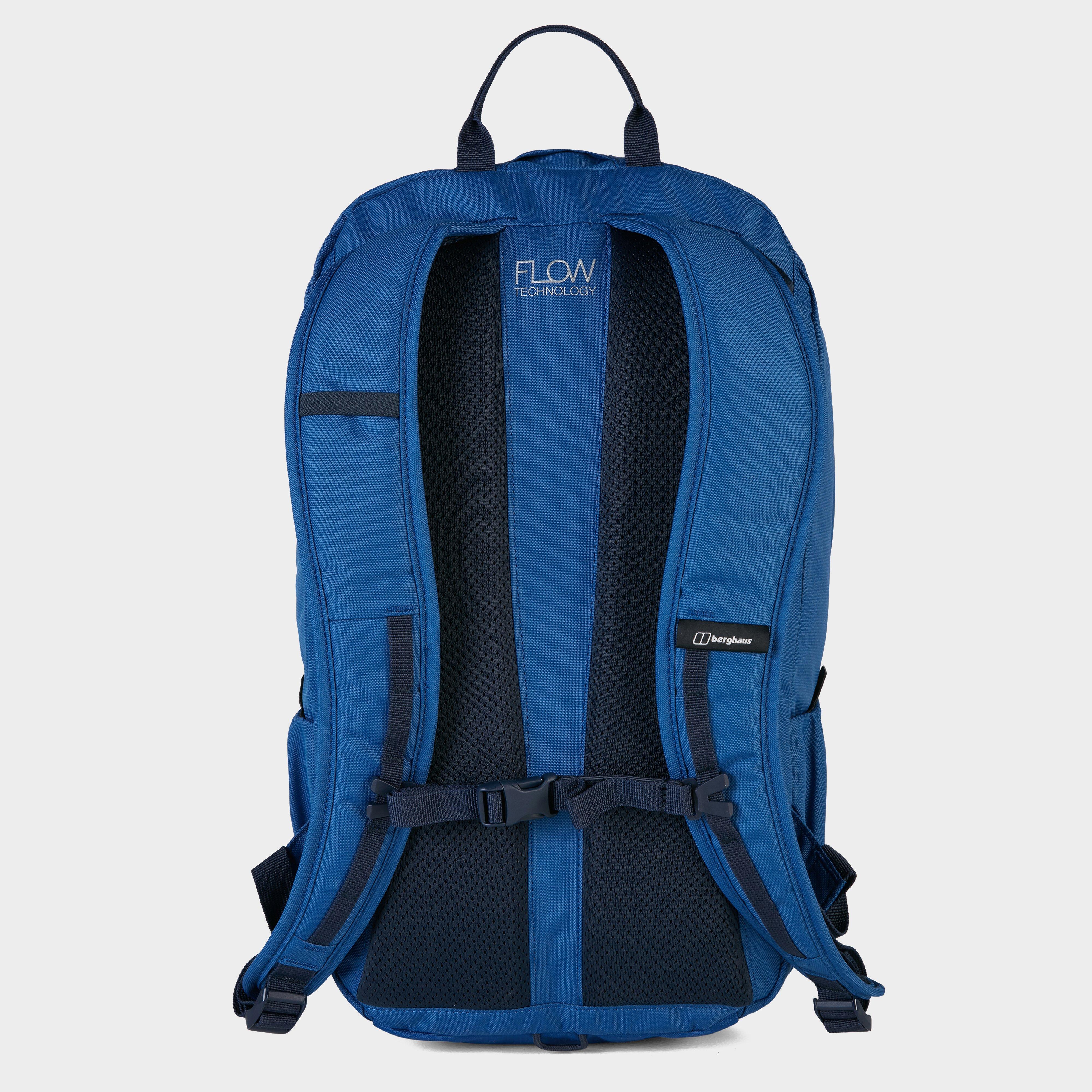 24/7 20L Daypack