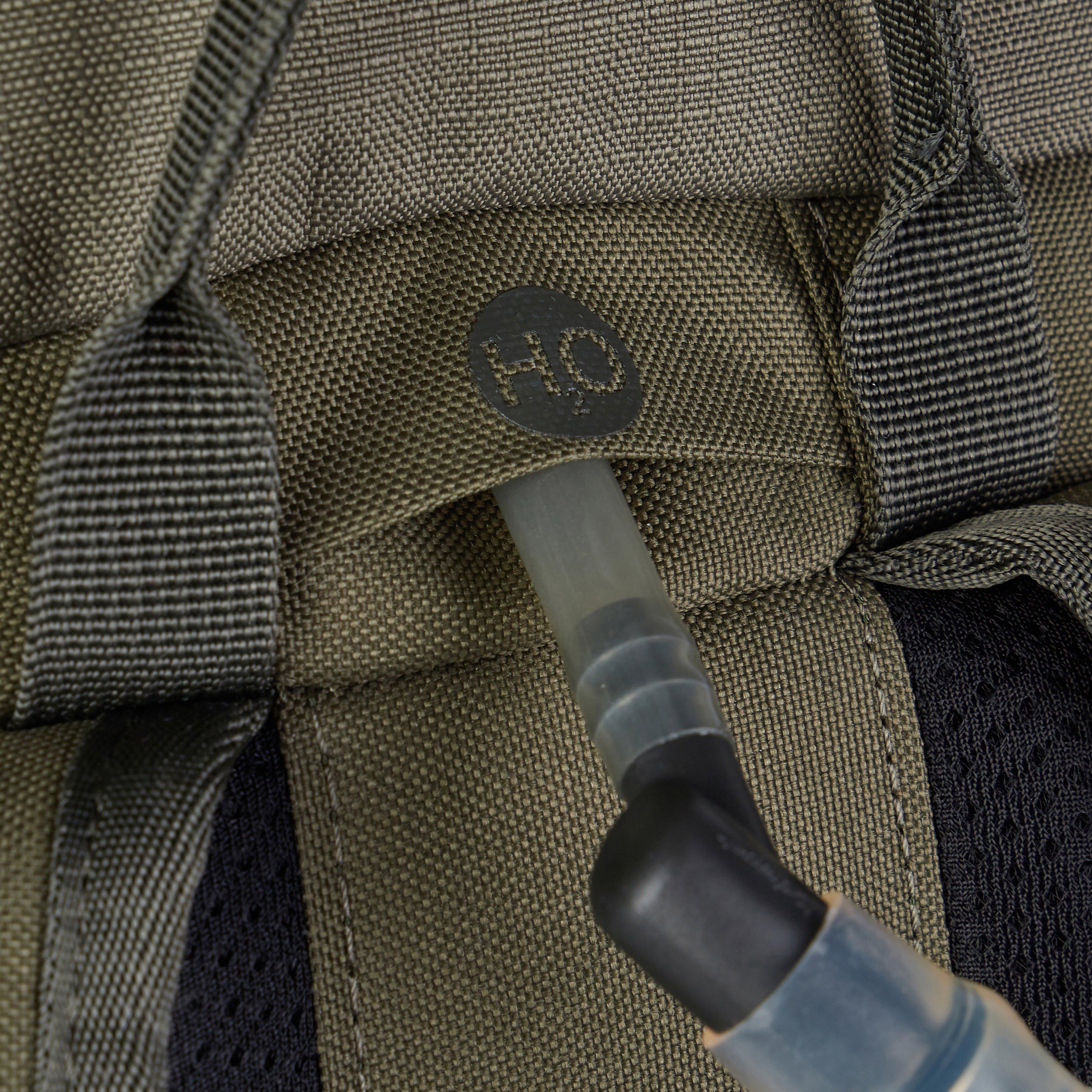 Arrow 30 Rucksack