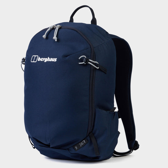 24/7 25L Daypack