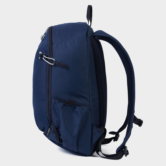 24/7 25L Daypack