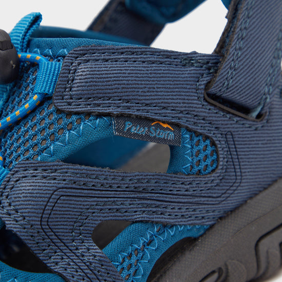 Kids' Westward II Sandals