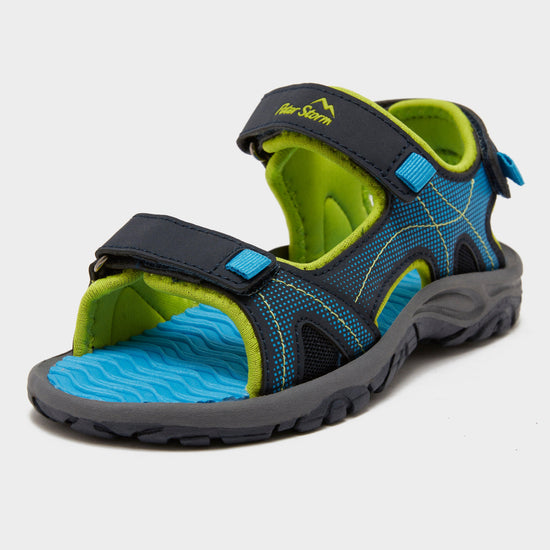 Kids' Marwood Sandals