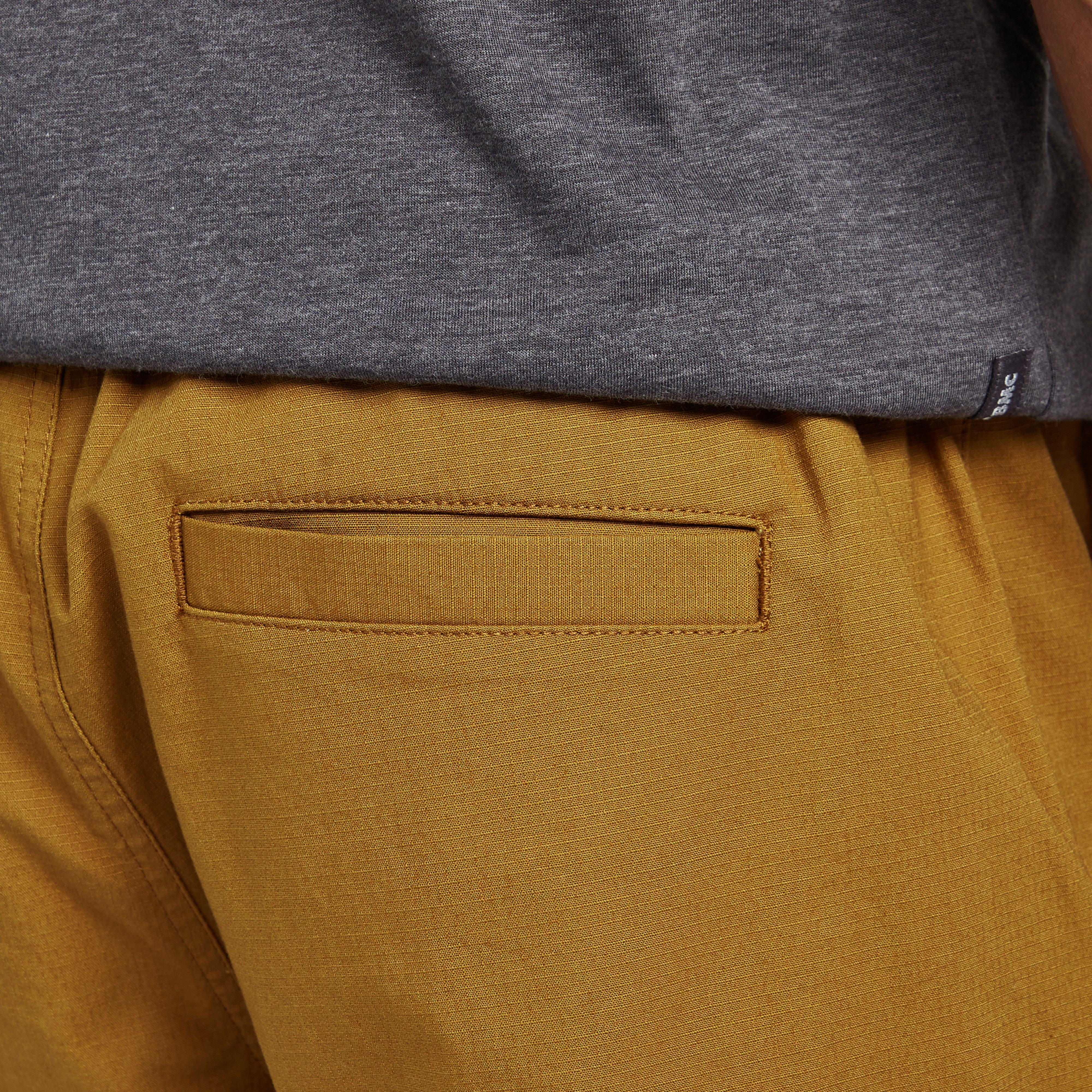 Men’s Rocklock Pants