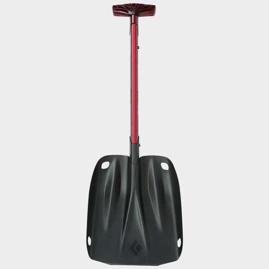 Transfer Shovel
