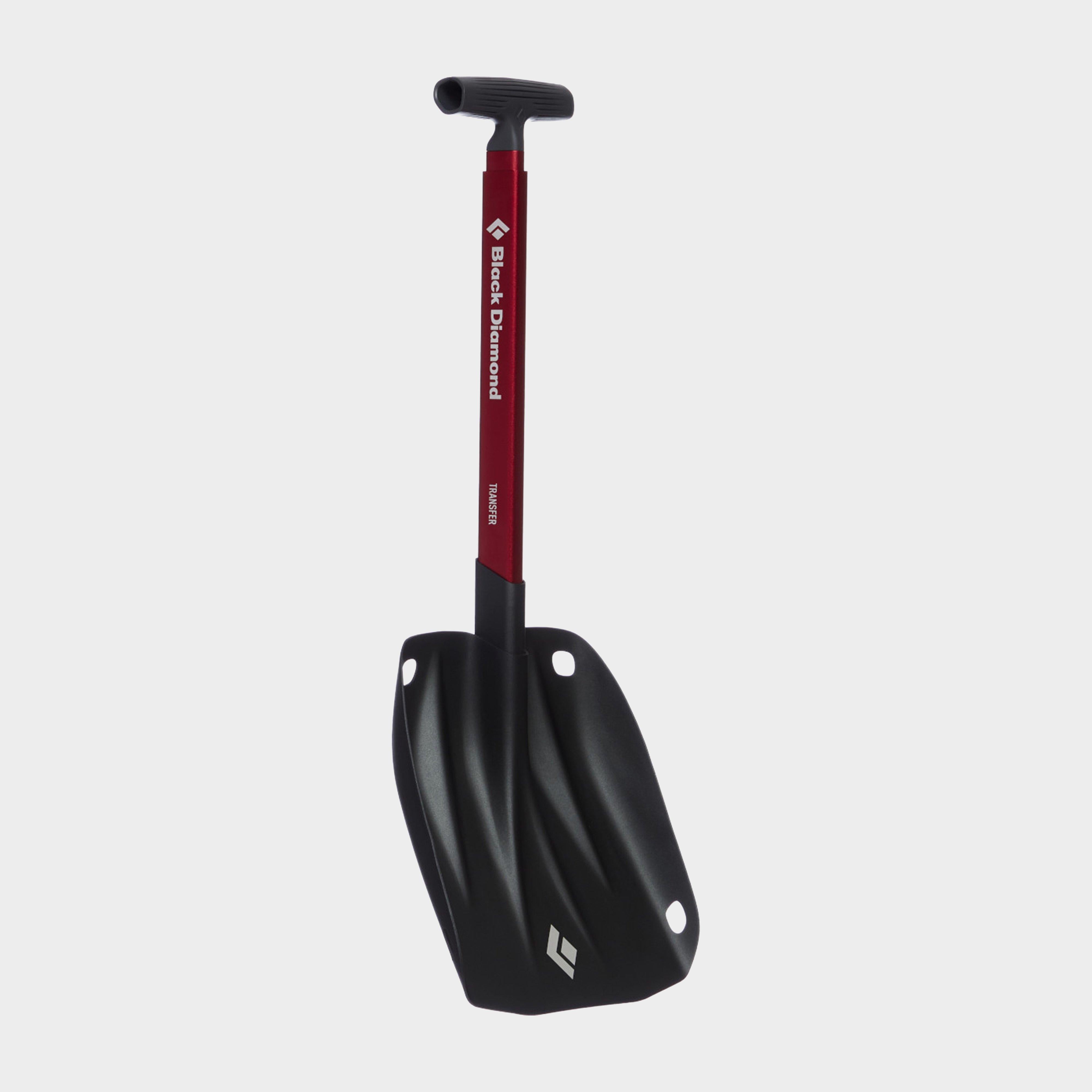 Transfer Shovel