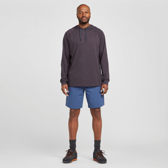 Men’s Sierra Shorts
