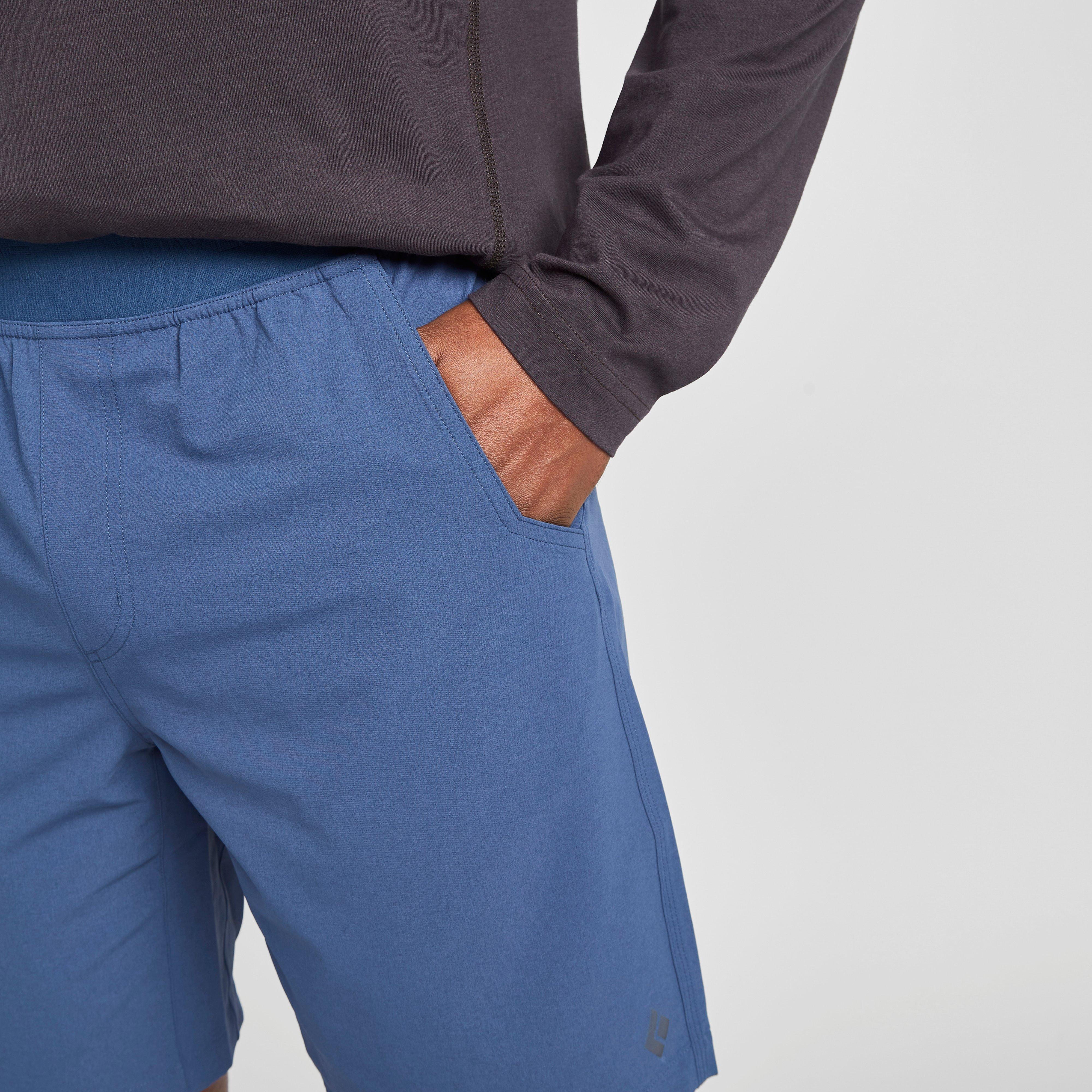 Men’s Sierra Shorts