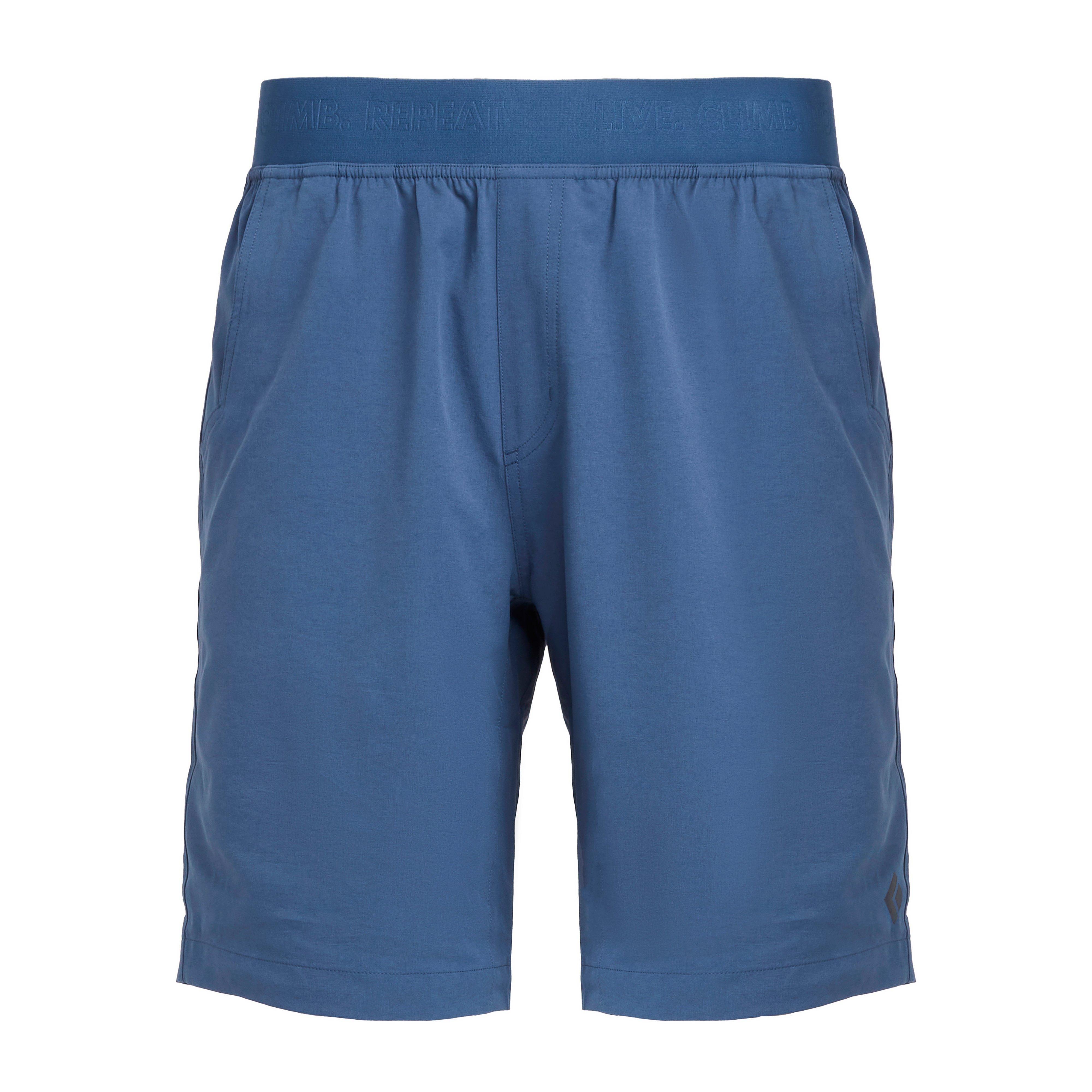 Men’s Sierra Shorts