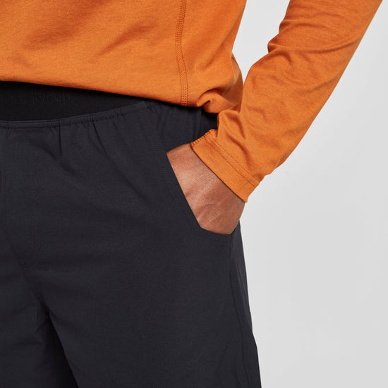 Men’s Sierra Shorts