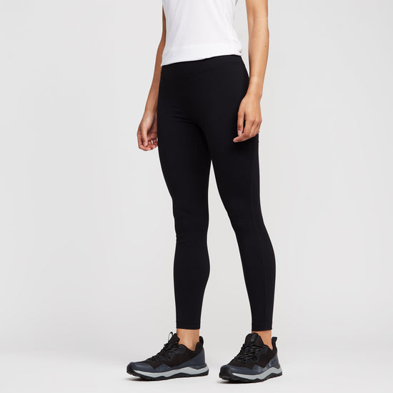 Women’s Session Tights