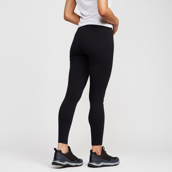 Women’s Session Tights