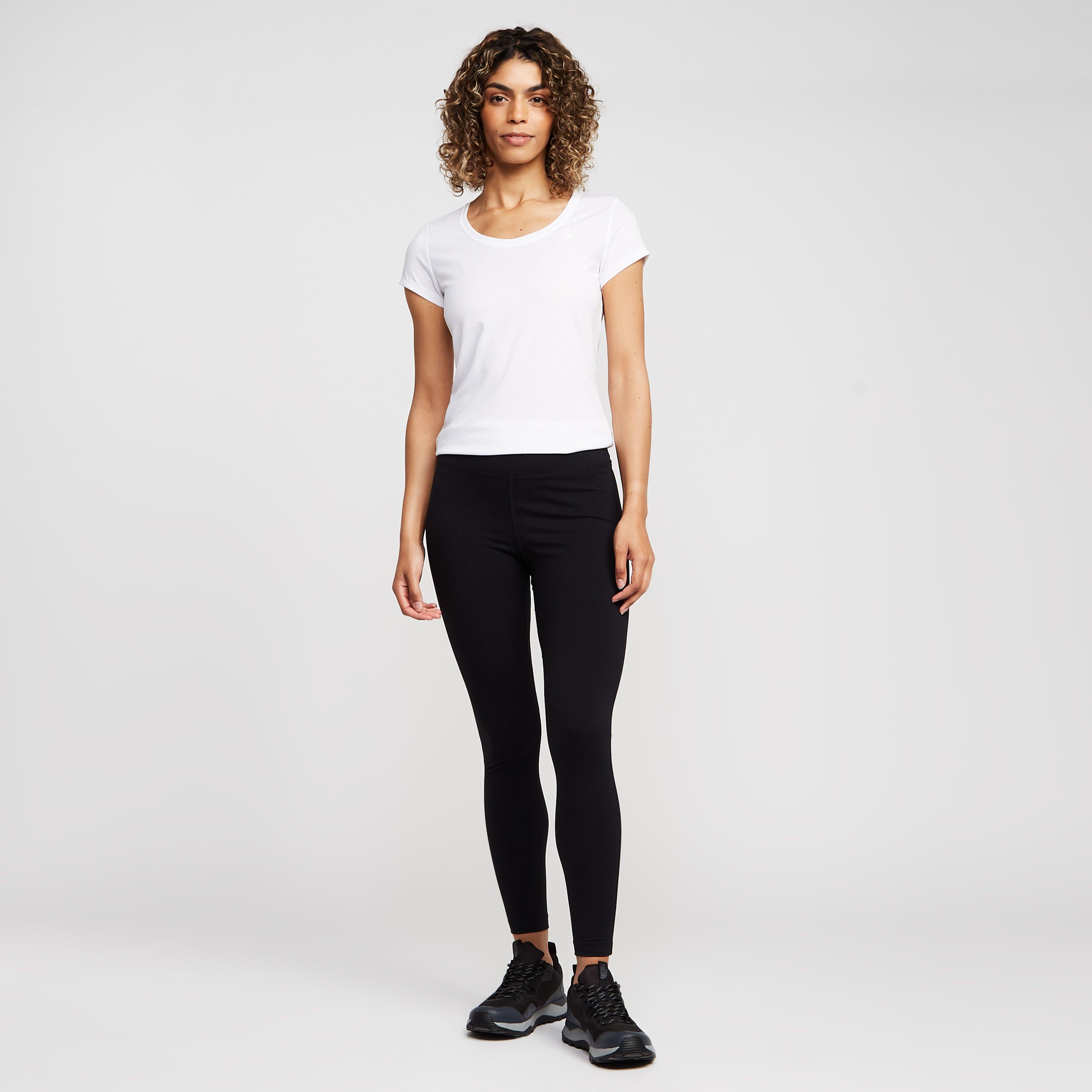 Women’s Session Tights