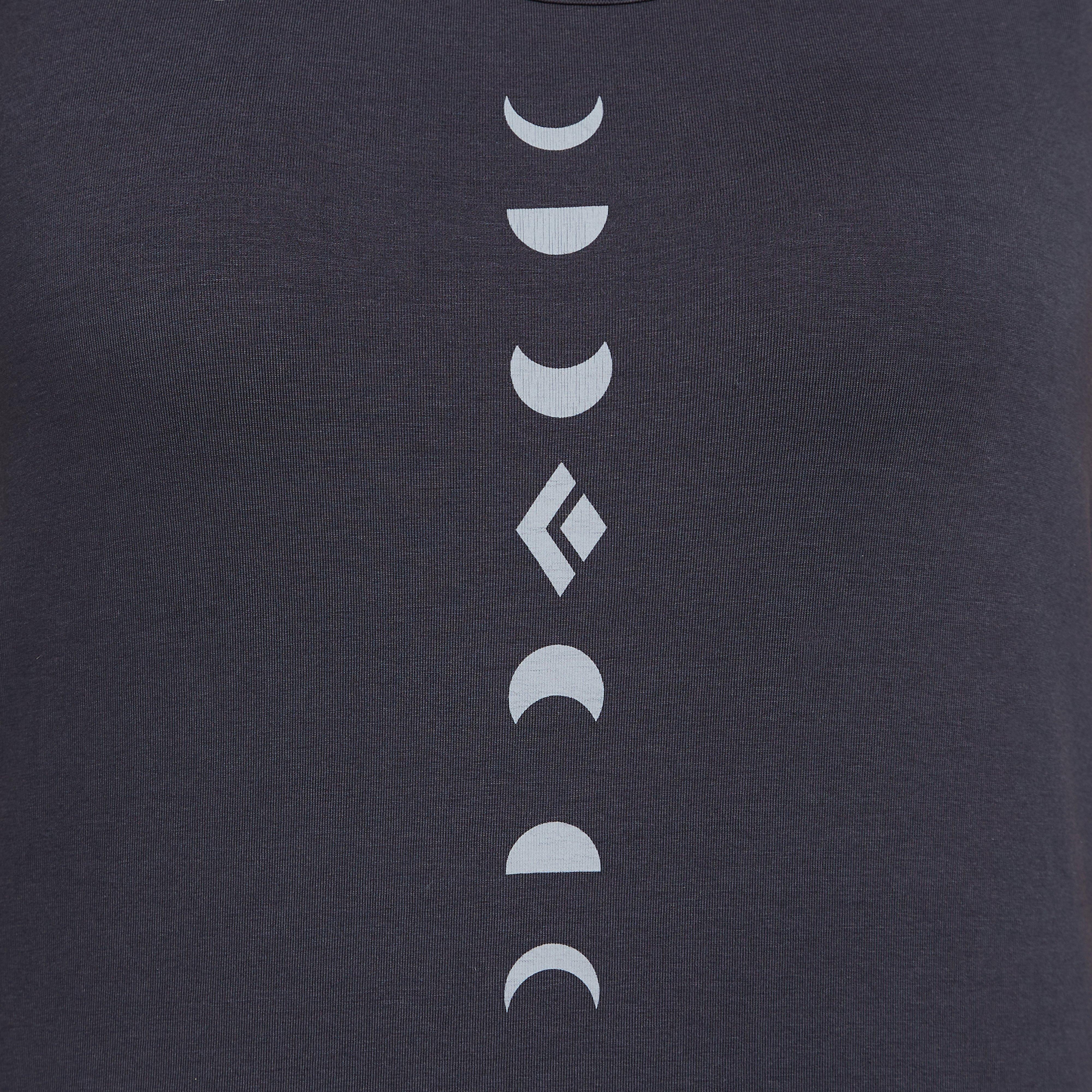Women's Icon Full Moon Tank Top
