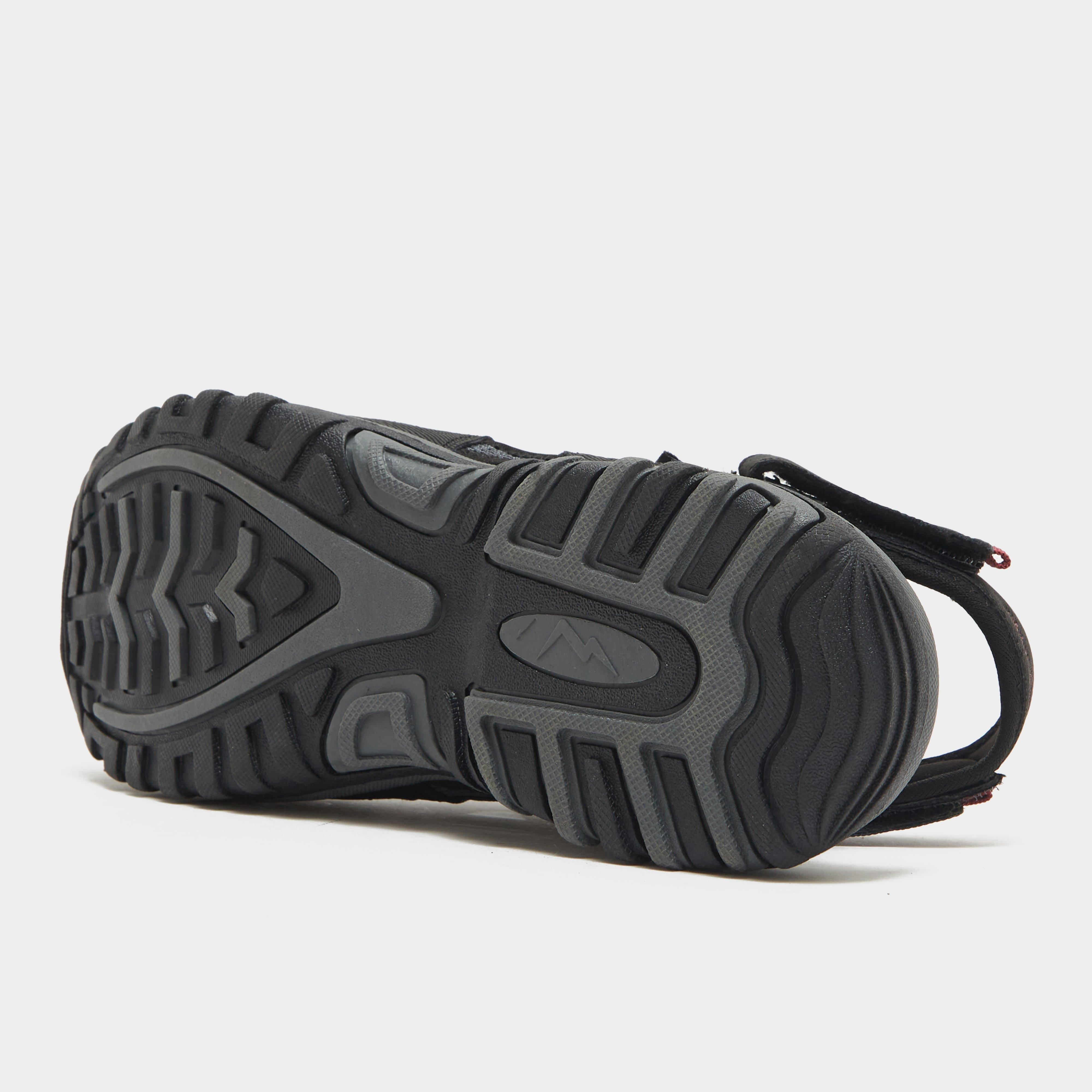 Men's Westward II Sandal