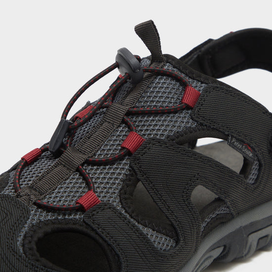 Men's Westward II Sandal