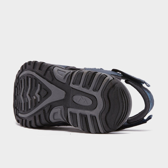 Women's Westward II Sandal