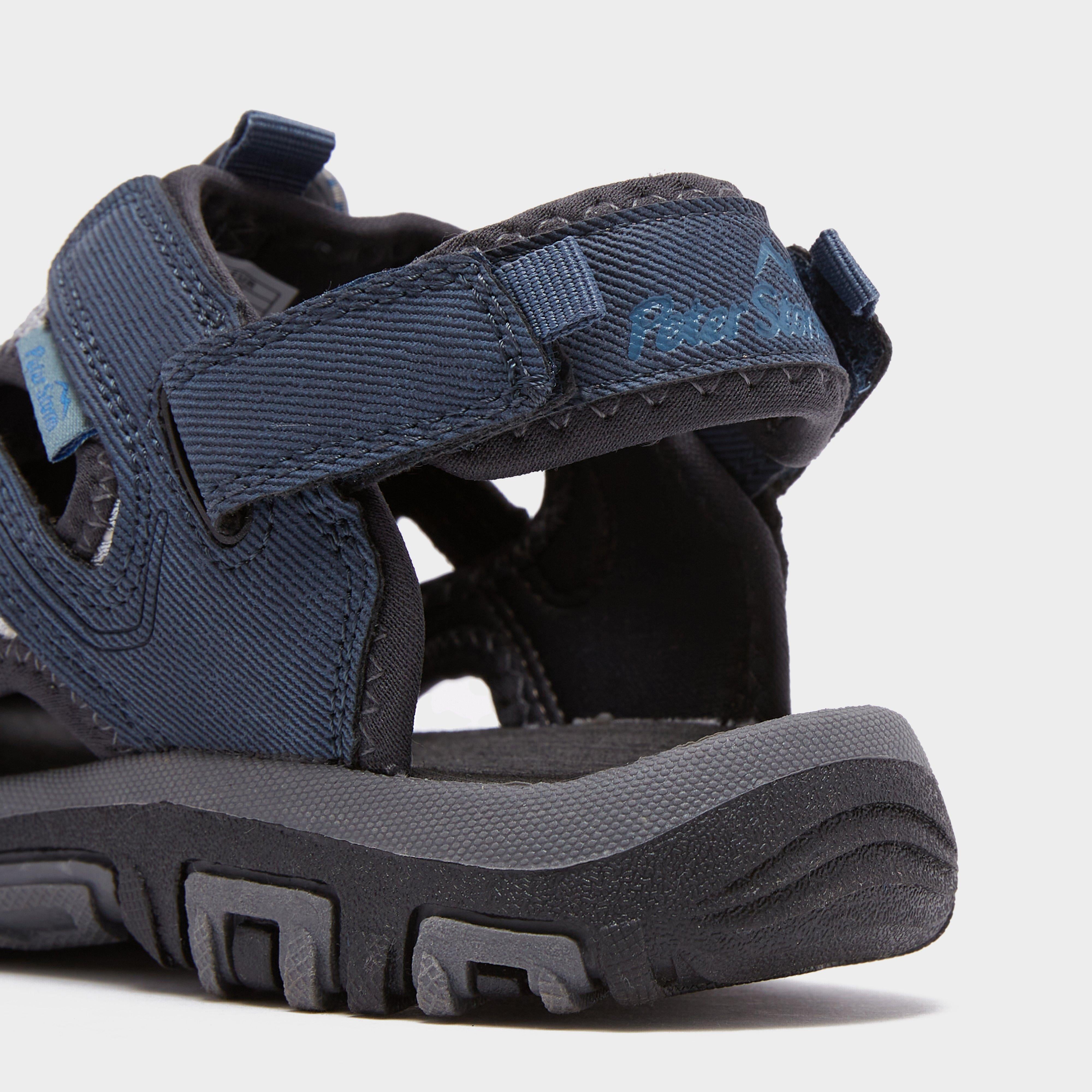 Women's Westward II Sandal