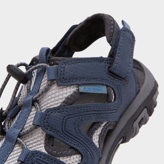 Women's Westward II Sandal