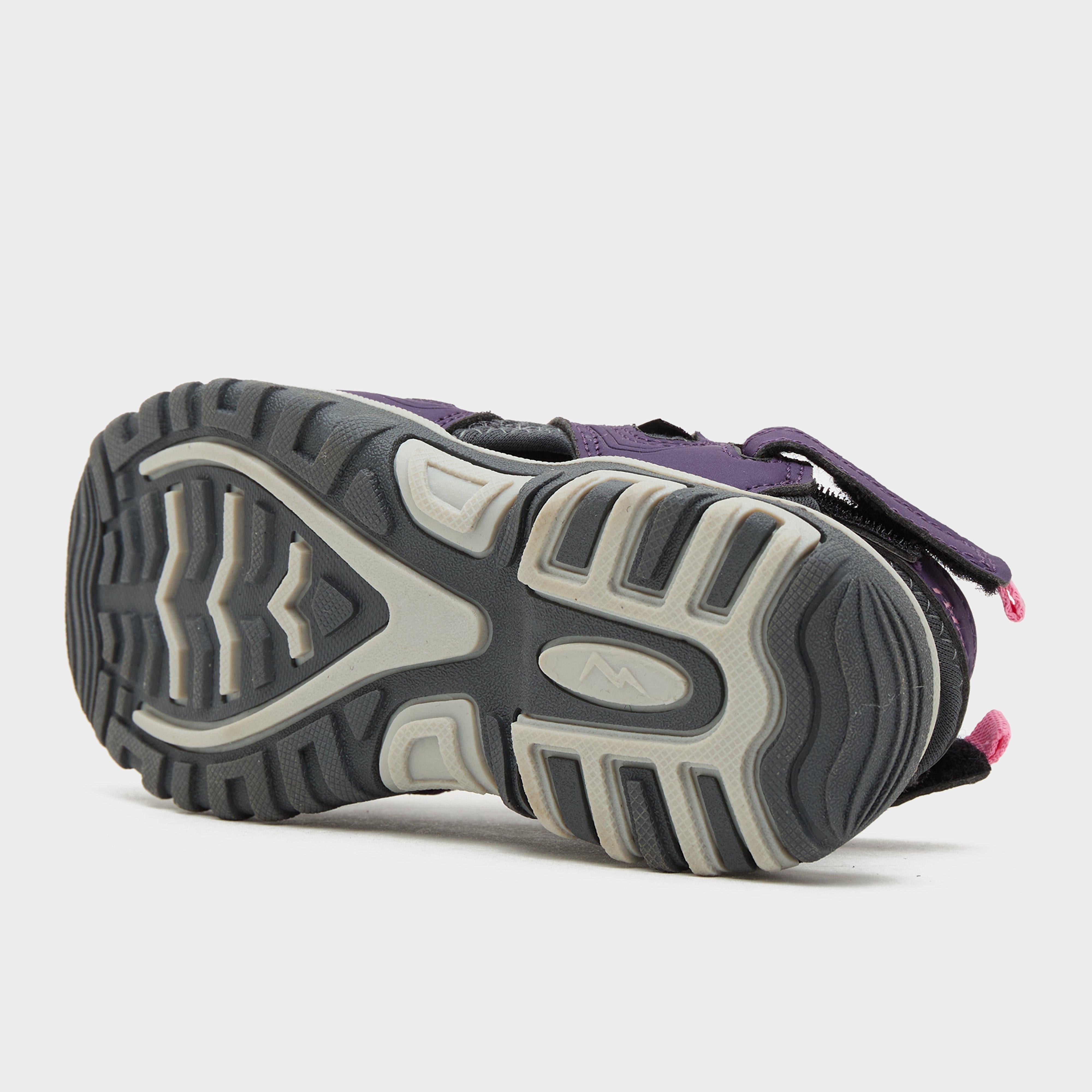 Kids' Westward II Sandals