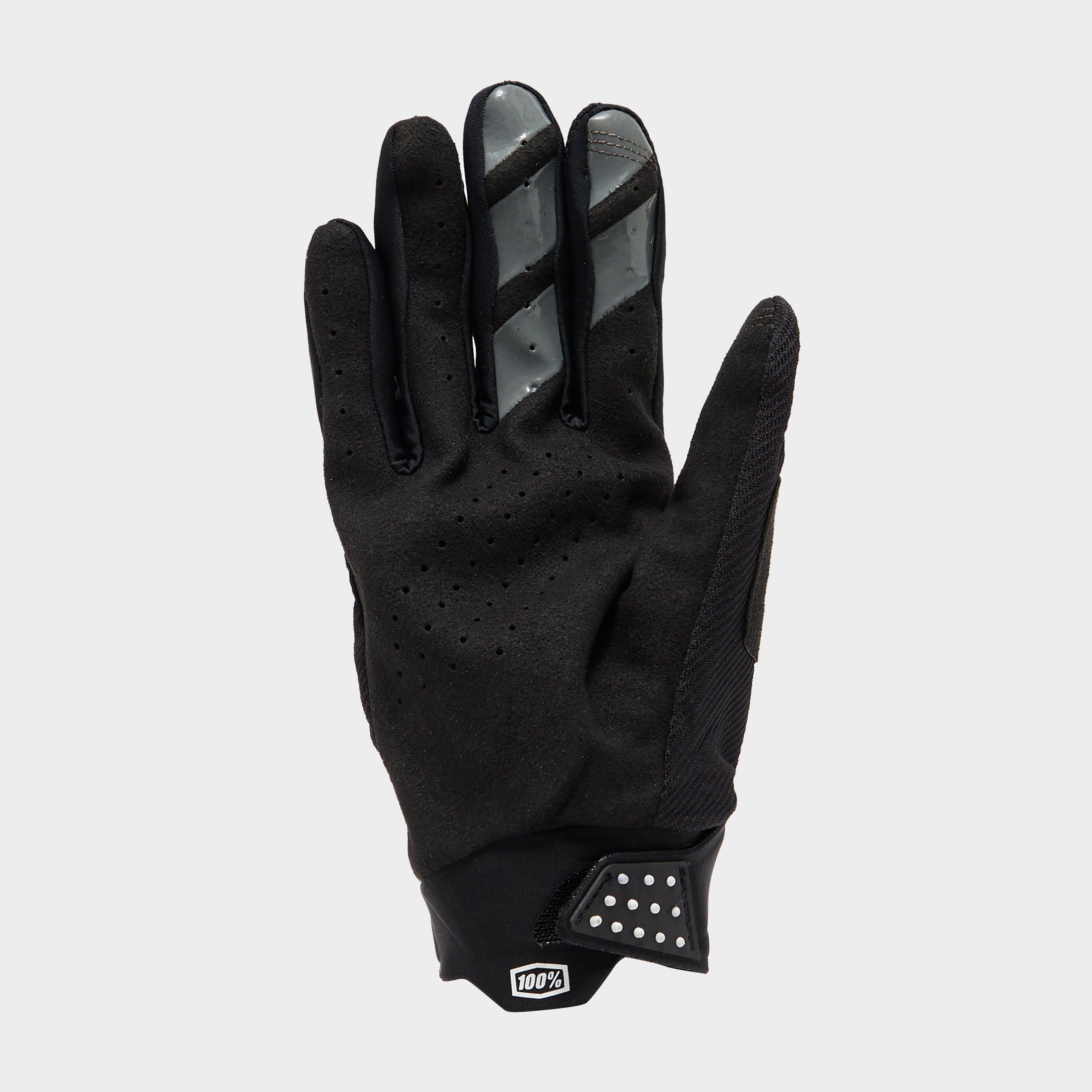 Ridefit Gloves