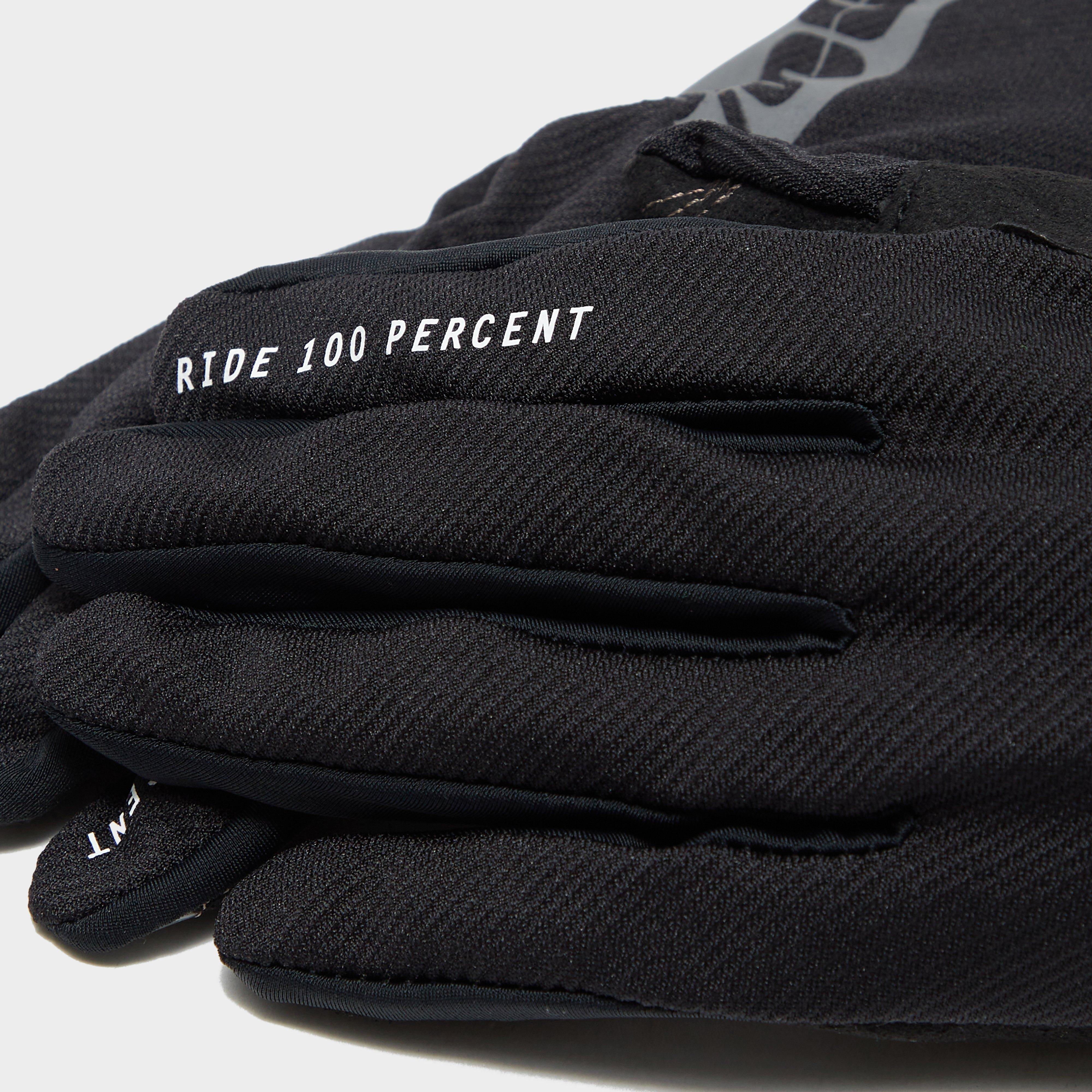 Ridefit Gloves