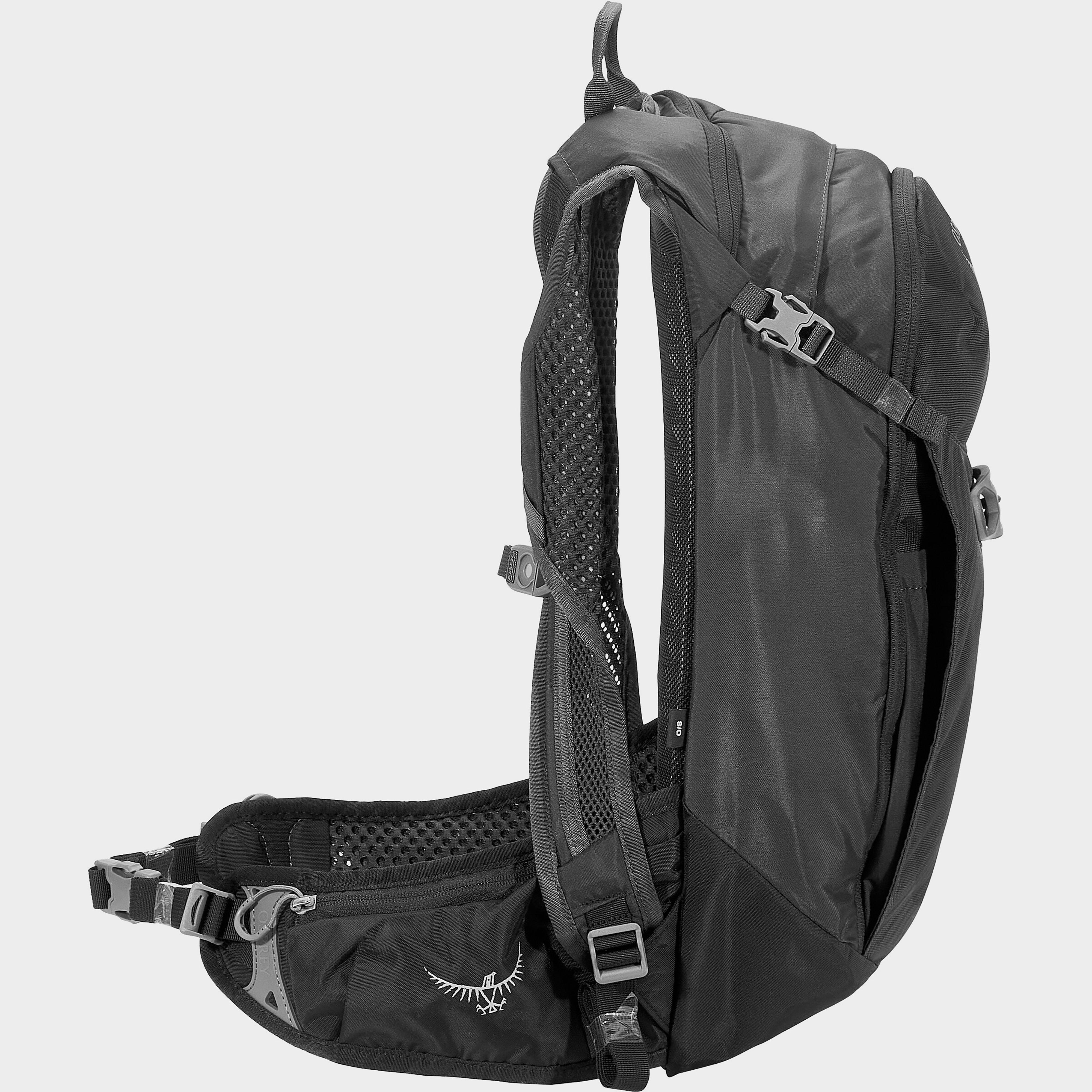 Siskin 12 MTB Hydration Pack