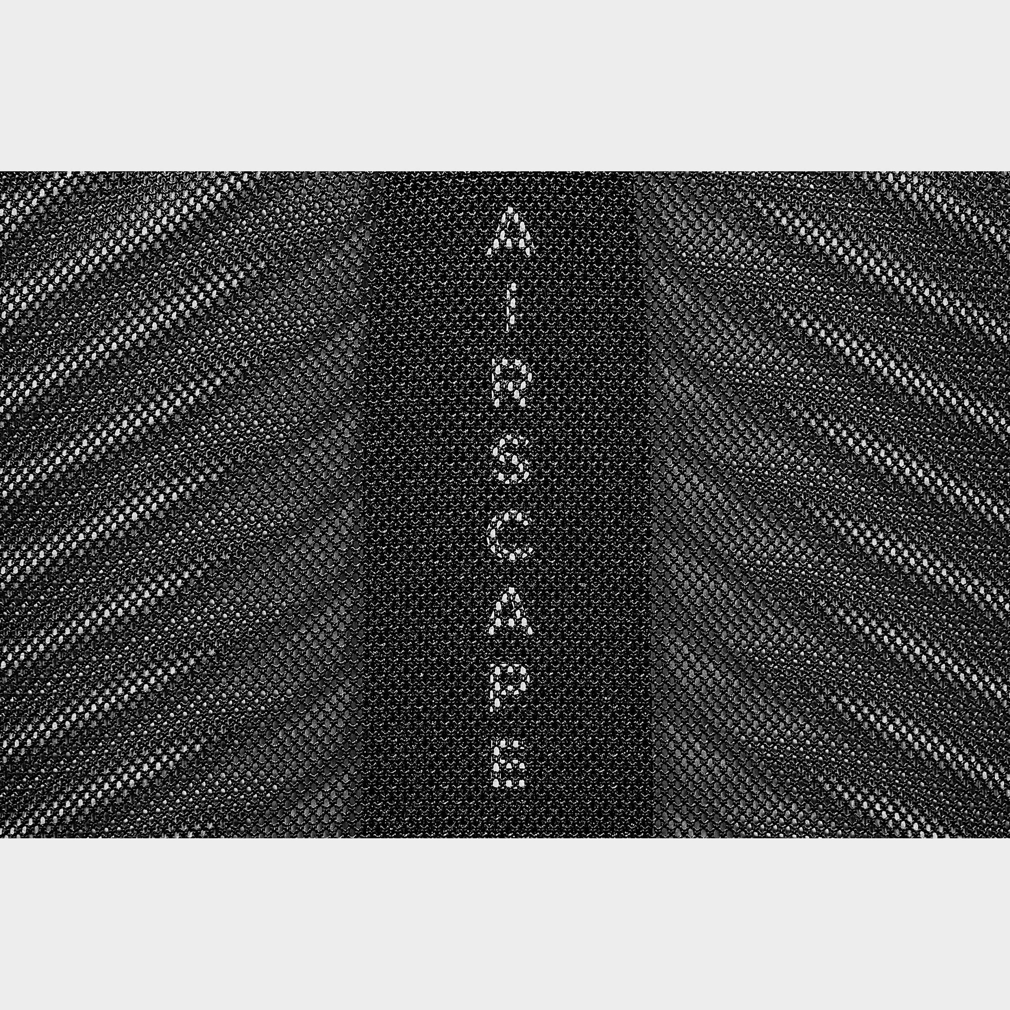 Siskin 12 MTB Hydration Pack