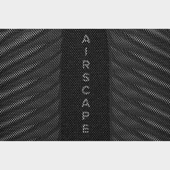 Siskin 12 MTB Hydration Pack