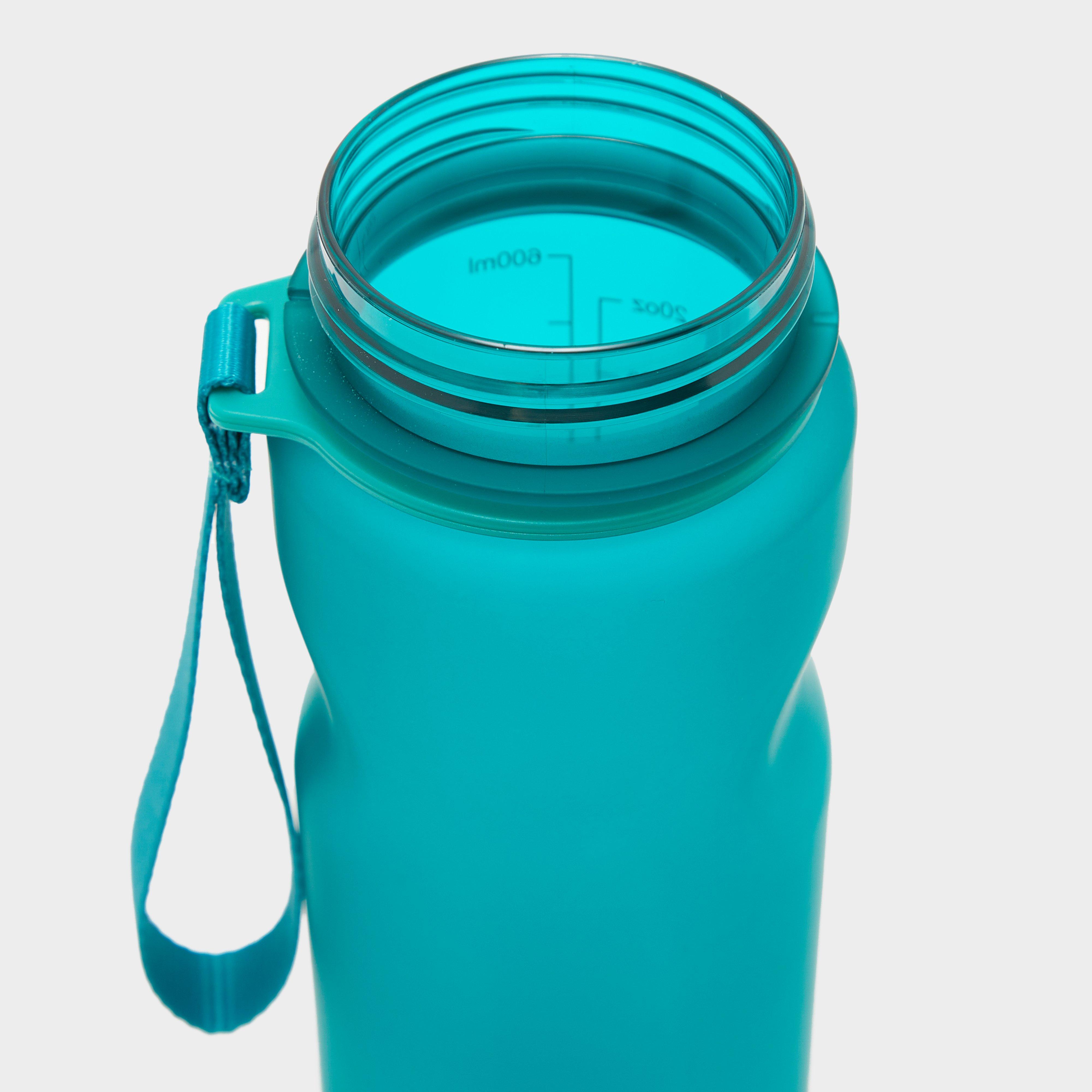 Flip Bottle 600ml