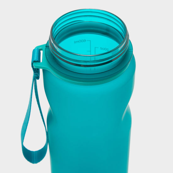 Flip Bottle 600ml