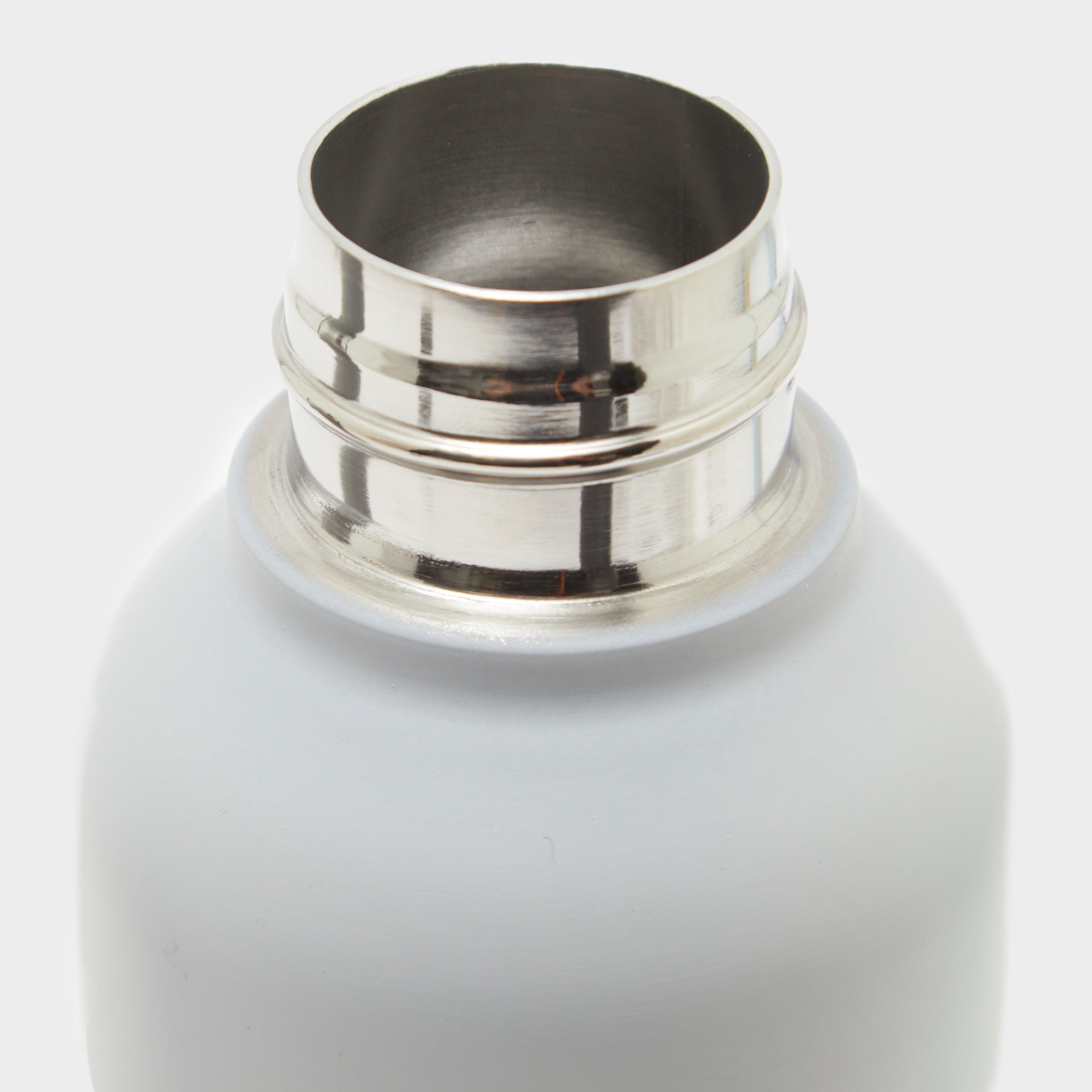 500ml Double Wall Bottle