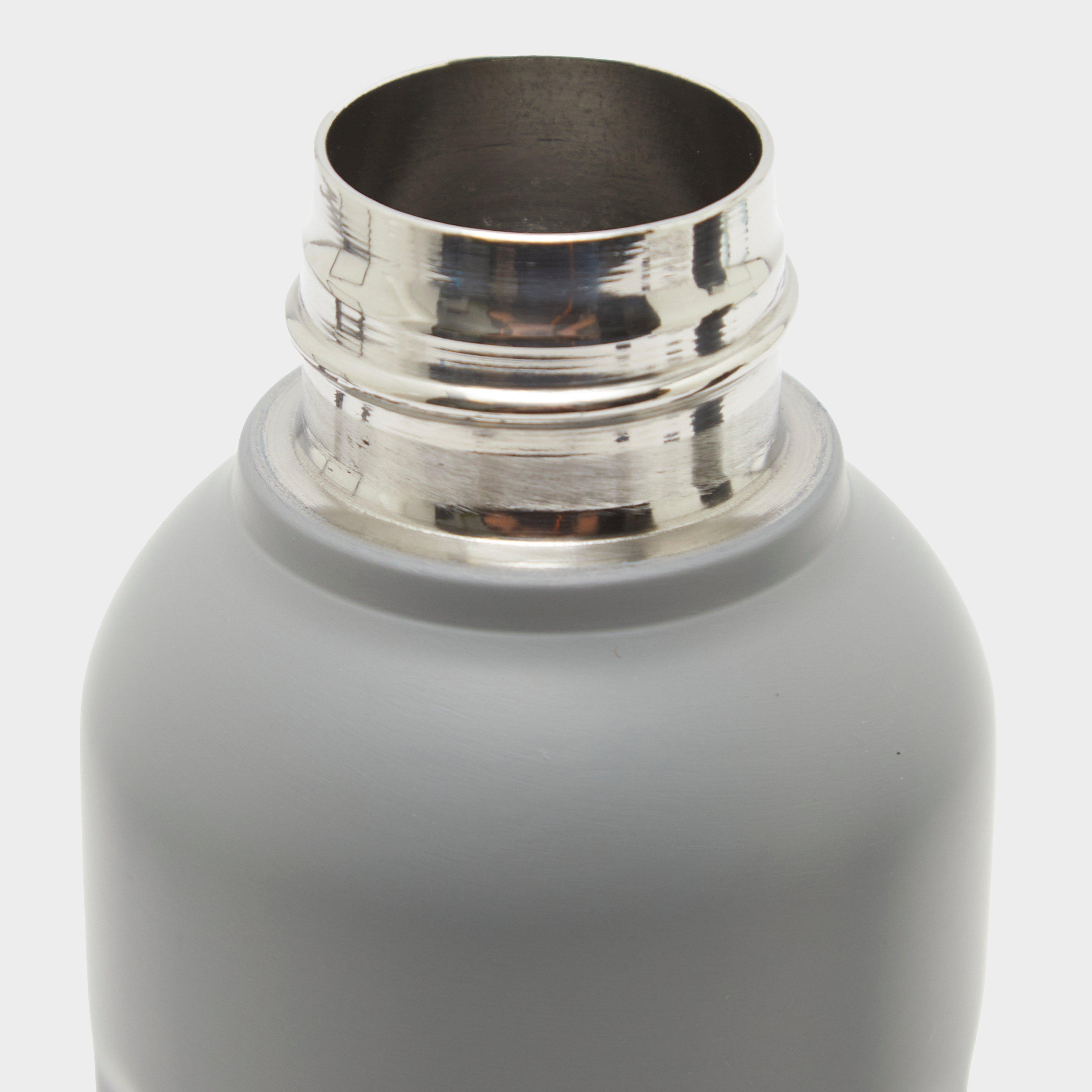 500ml Double Wall Bottle