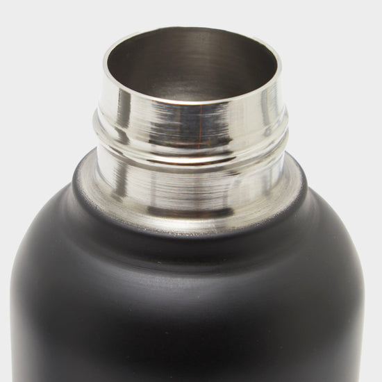 500ml Double Wall Bottle