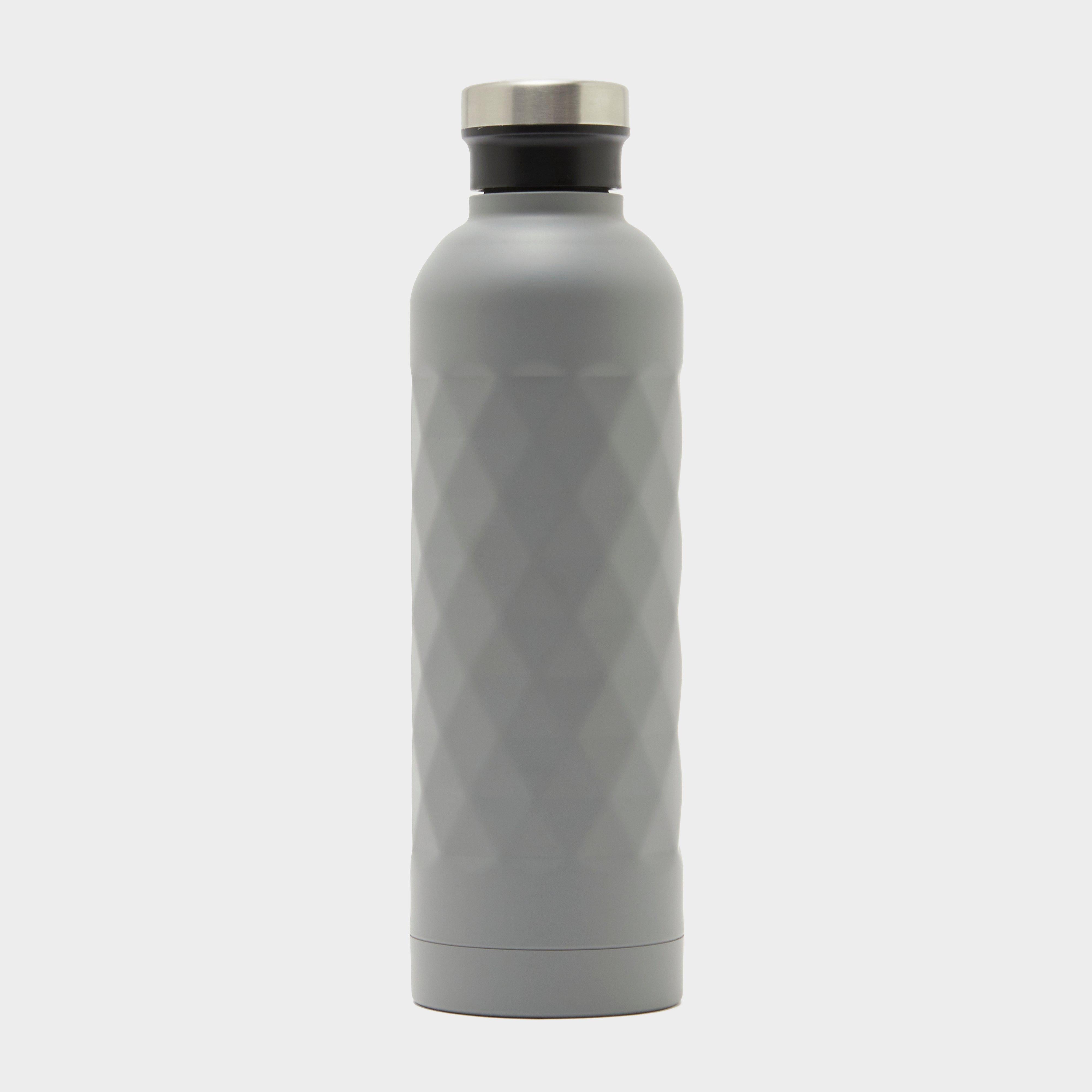 750ml Double Wall Bottle