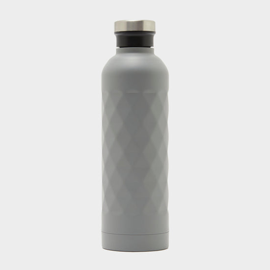 750ml Double Wall Bottle