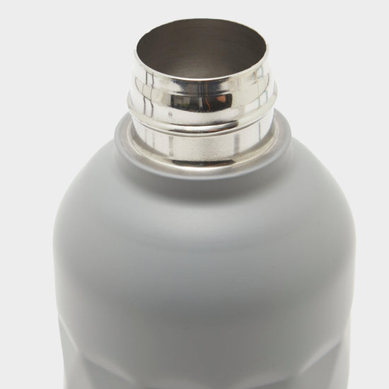 750ml Double Wall Bottle