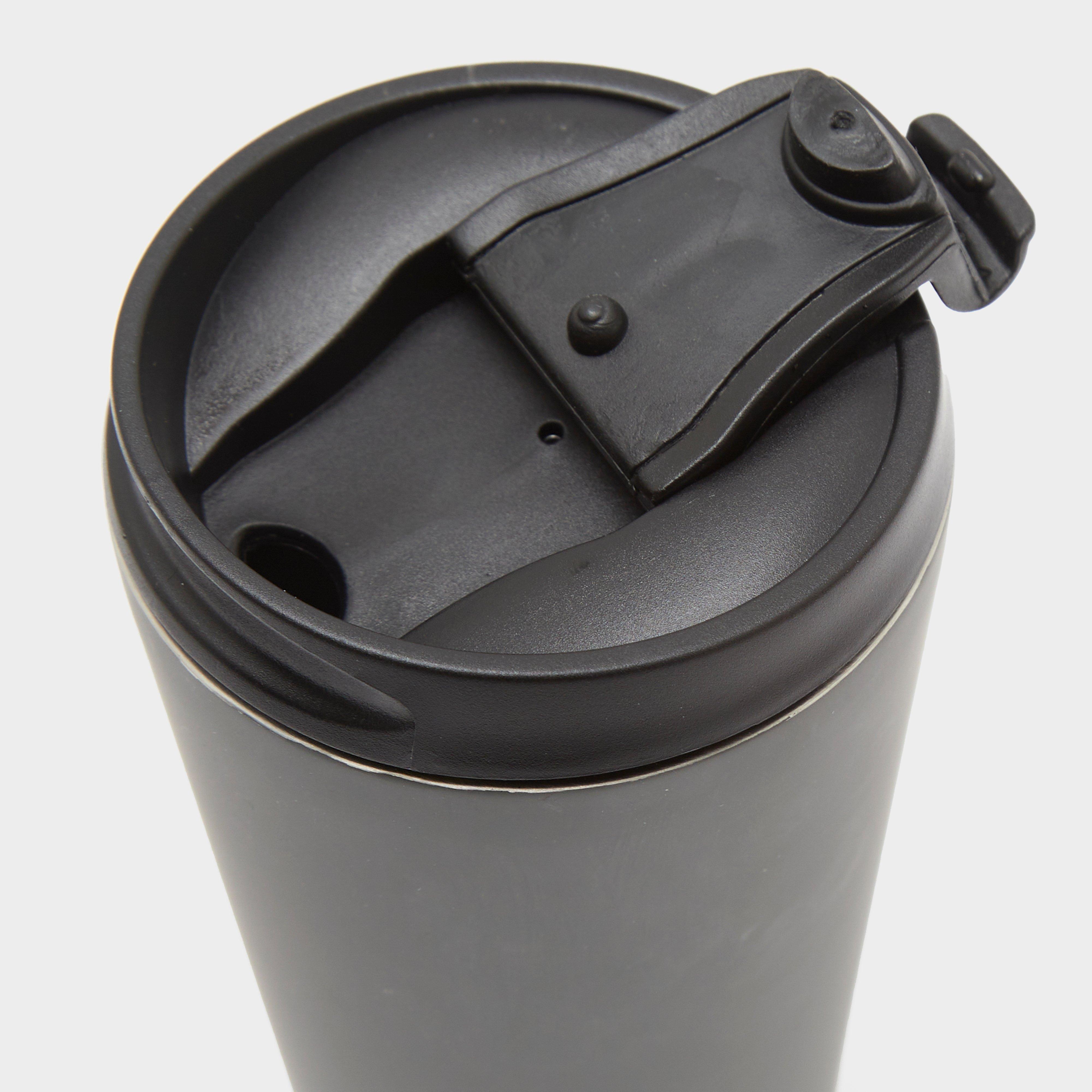 Travel Mug 370ml