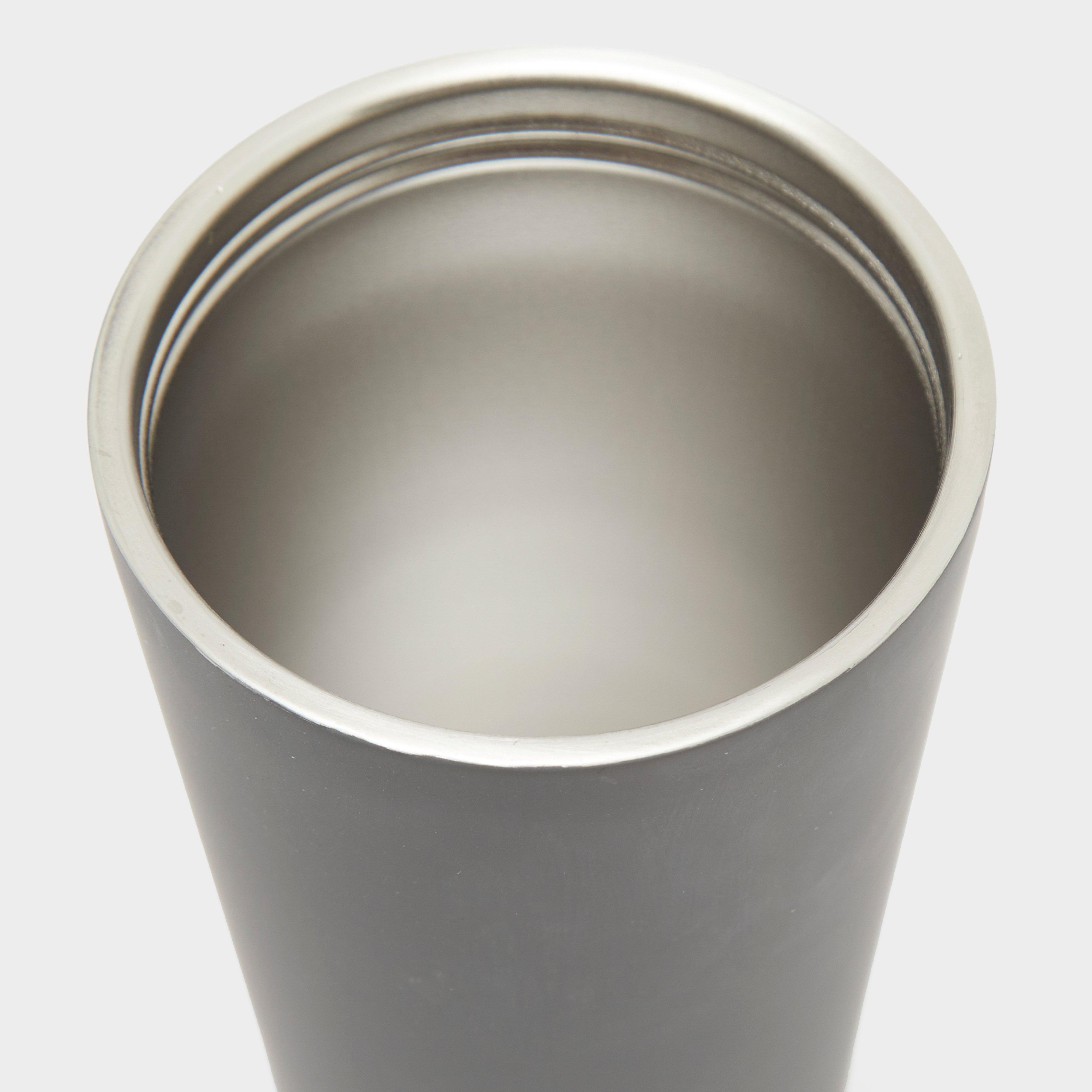 Travel Mug 370ml