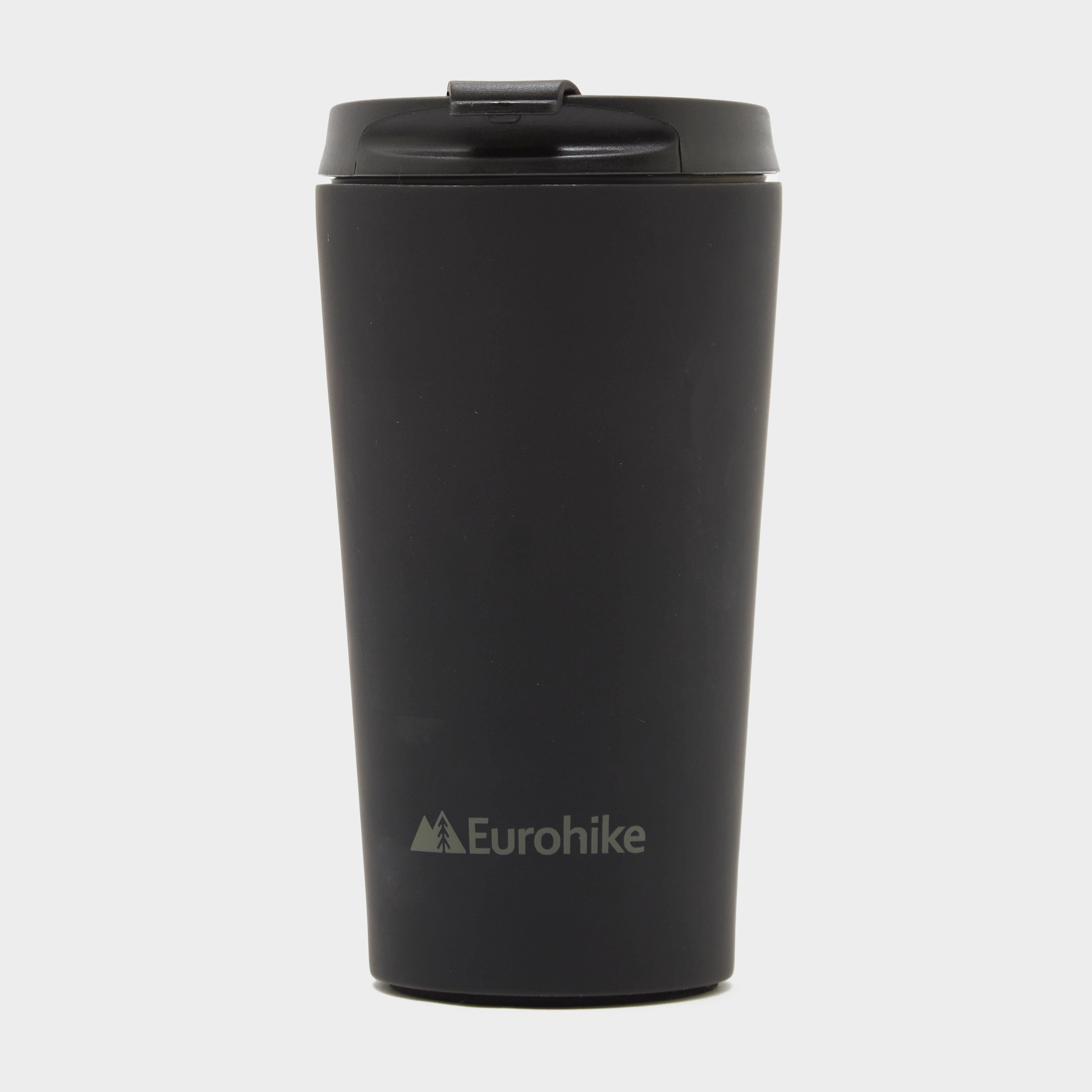 Travel Mug 370ml