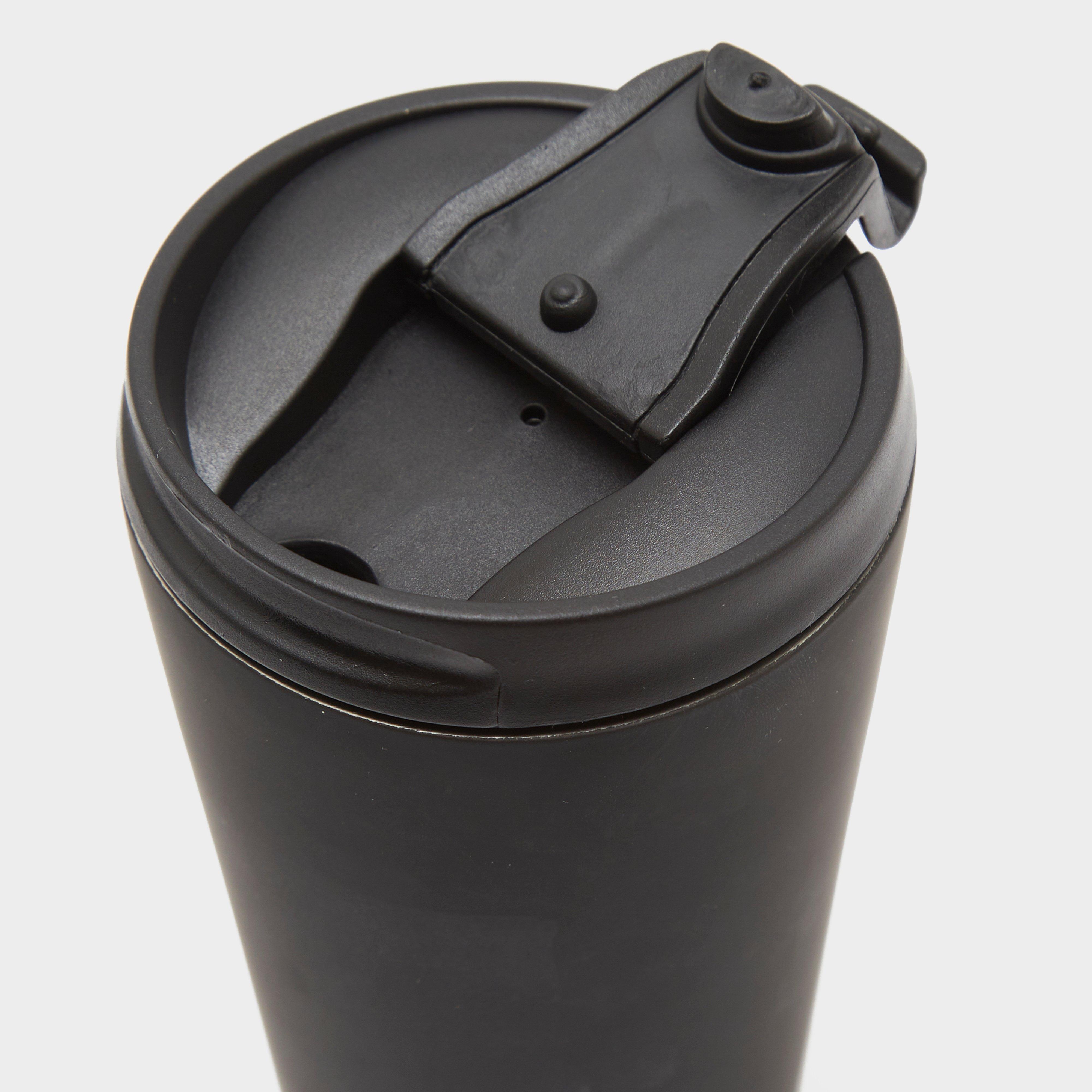 Travel Mug 370ml