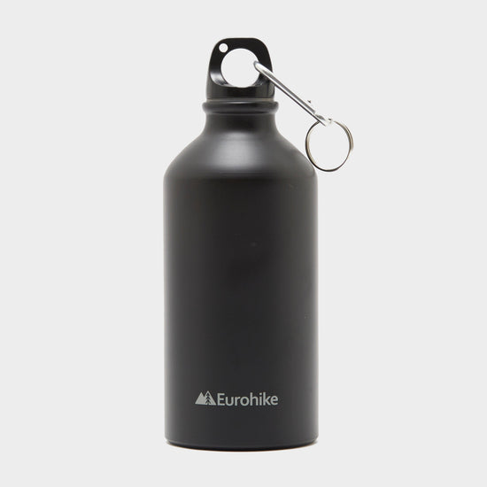 Aqua 0.5L Aluminium Water Bottle
