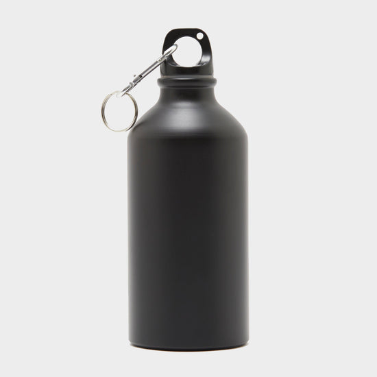 Aqua 0.5L Aluminium Water Bottle