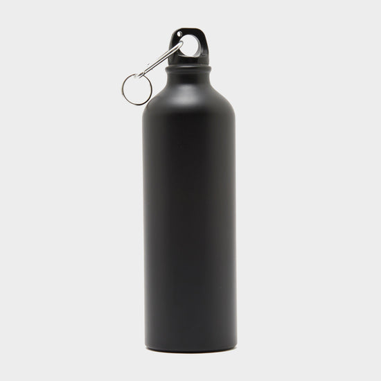 Aqua 0.75L Aluminium Water Bottle
