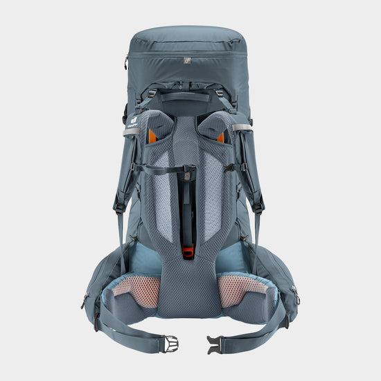 Aircontact Core (60+10)