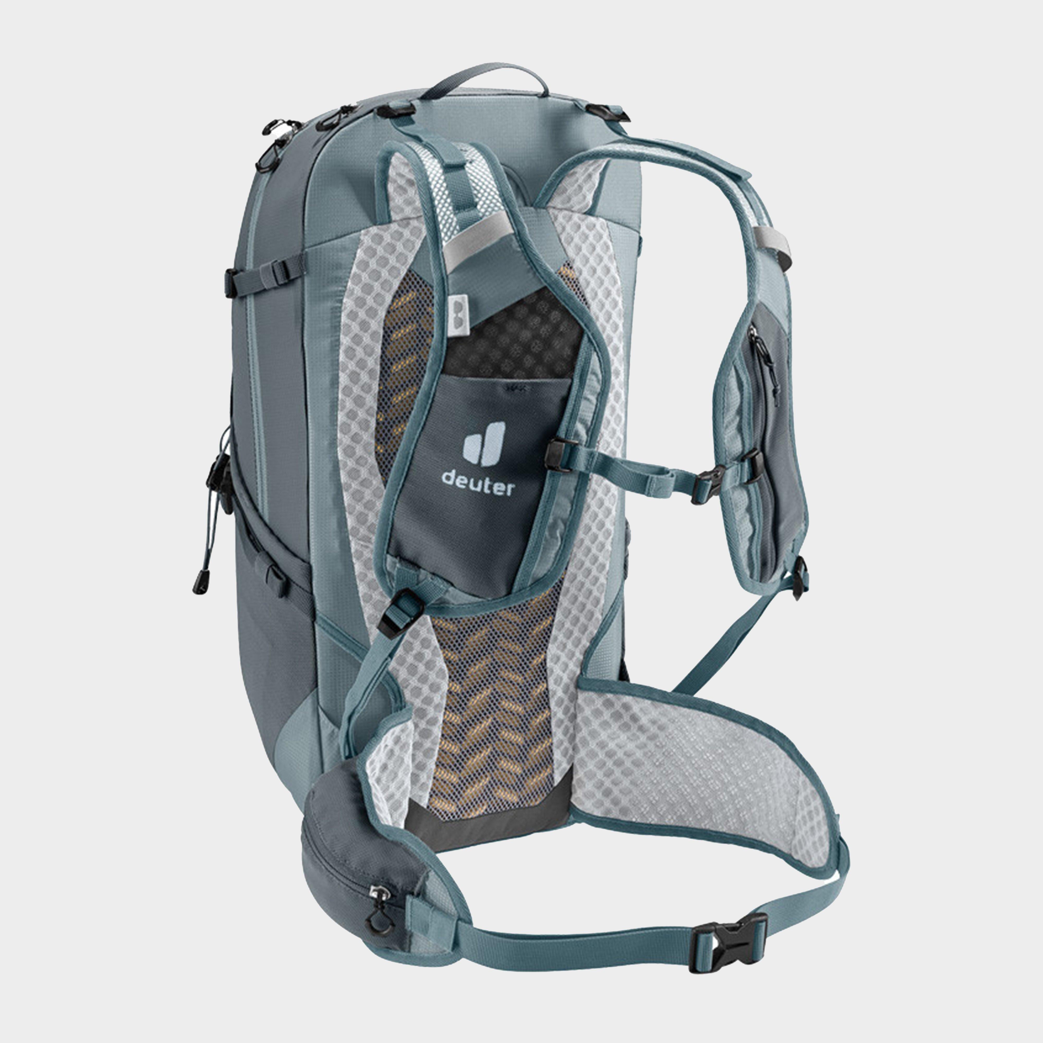 Speed Lite 25 Backpack